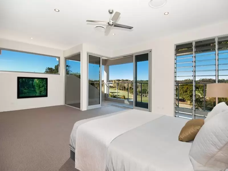 Photo #4: 23 Cobblestone Place, Peregian Springs - Sold by Ray White Noosa