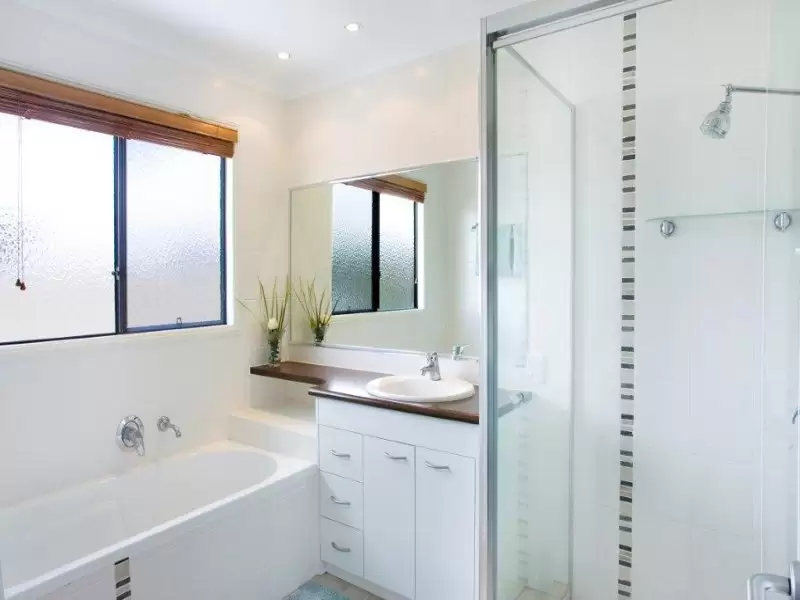 Photo #18: 1 Pebble Court, Peregian Springs - Sold by Ray White Noosa