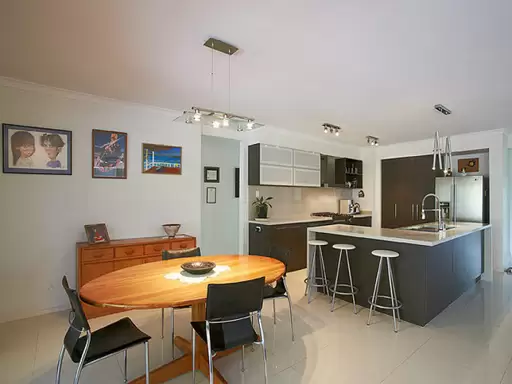 Peregian Springs Sold by Ray White Noosa - image 8