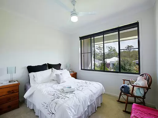 Peregian Springs Sold by Ray White Noosa - image 15