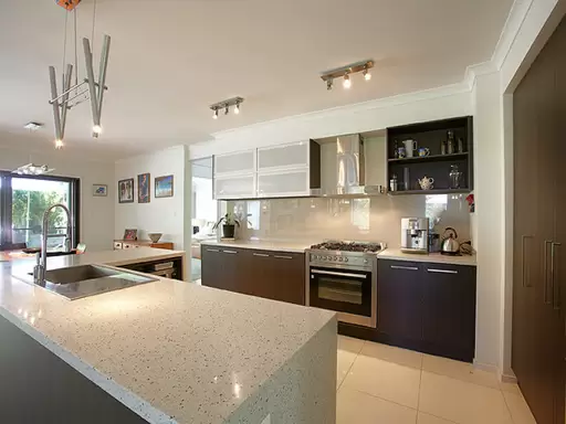 Peregian Springs Sold by Ray White Noosa - image 3