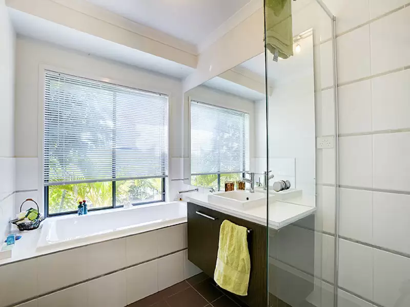 Photo #17: Peregian Springs - Sold by Ray White Noosa
