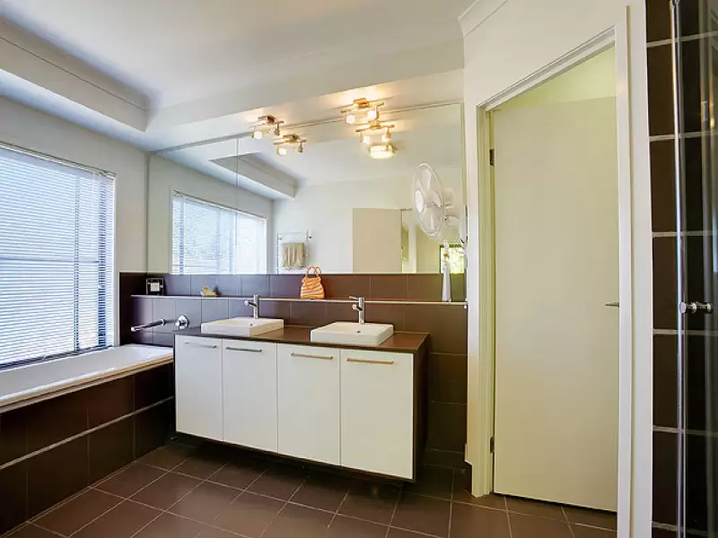 Photo #16: Peregian Springs - Sold by Ray White Noosa