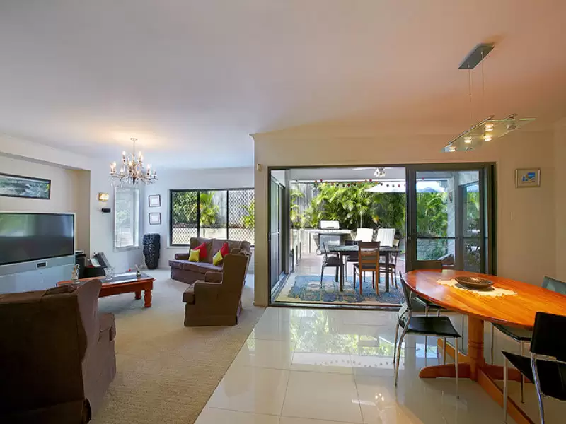Photo #5: Peregian Springs - Sold by Ray White Noosa