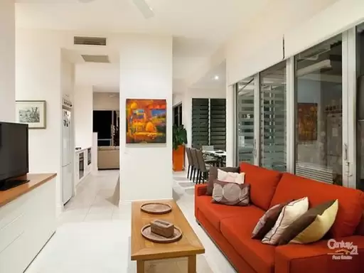 2/41 Sobraon Street, Sunrise Beach Sold by Ray White Noosa - image 12