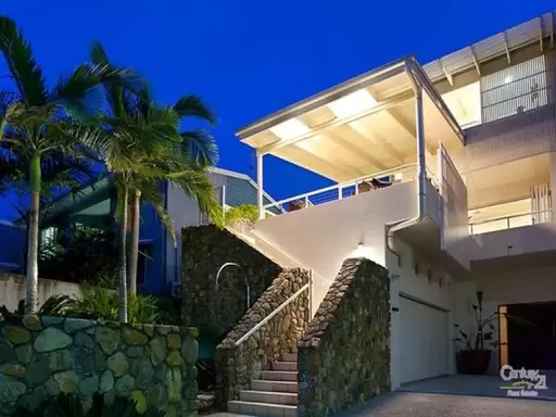 2/41 Sobraon Street, Sunrise Beach Sold by Ray White Noosa - image 13