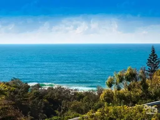 2/41 Sobraon Street, Sunrise Beach Sold by Ray White Noosa - image 7