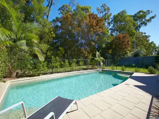 17 Fairway Parade, Peregian Springs Sold by Ray White Noosa - image 2