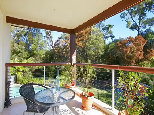 17 Fairway Parade, Peregian Springs Sold by Ray White Noosa - image 12