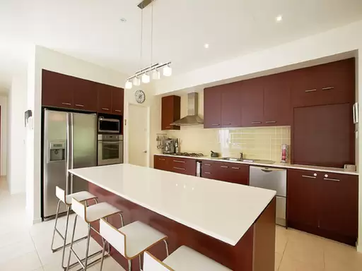 17 Fairway Parade, Peregian Springs Sold by Ray White Noosa - image 6
