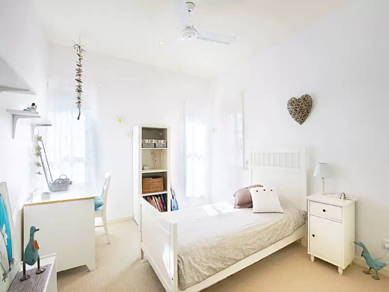Photo #15: 17 Fairway Parade, Peregian Springs - Sold by Ray White Noosa