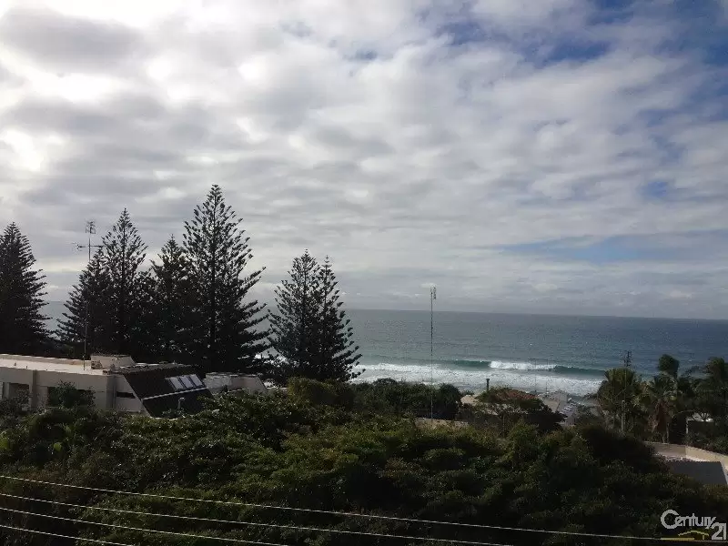 Photo #4: 6 Crank Street, Sunshine Beach - Sold by Ray White Noosa