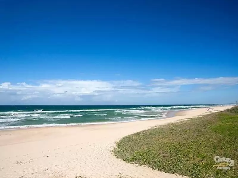Photo #6: 2/27 Belmore Terrace, Sunshine Beach - Sold by Ray White Noosa