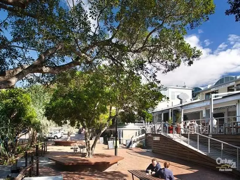 Photo #3: 2/27 Belmore Terrace, Sunshine Beach - Sold by Ray White Noosa