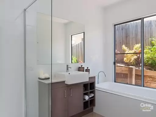 202 The Avenue, Peregian Springs Sold by Ray White Noosa - image 7