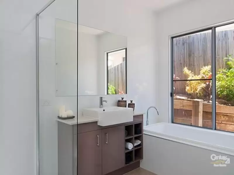 Photo #7: 202 The Avenue, Peregian Springs - Sold by Ray White Noosa