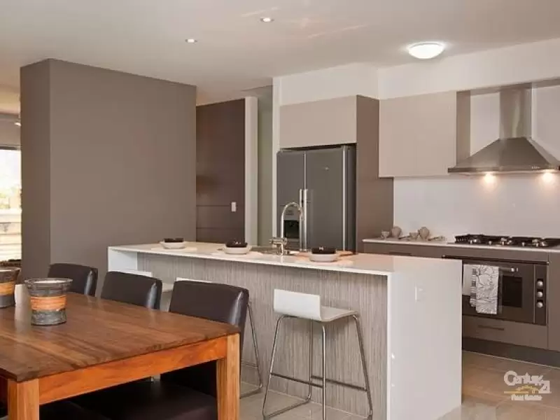 Photo #9: 202 The Avenue, Peregian Springs - Sold by Ray White Noosa
