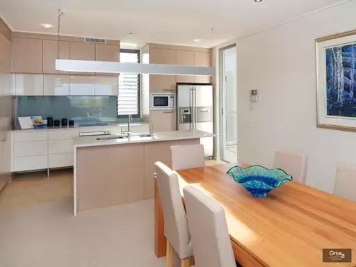46/2 Seaward Lane, Marcoola Sold by Ray White Noosa - image 10