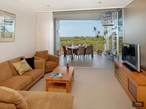 46/2 Seaward Lane, Marcoola Sold by Ray White Noosa - image 5