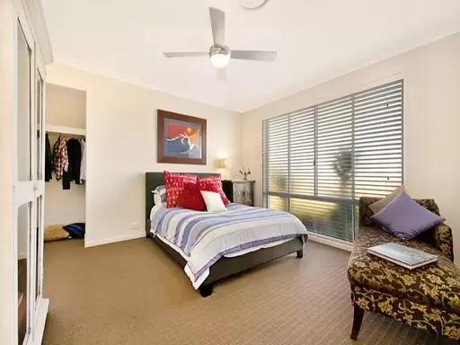 17 Montreal Drive, Peregian Springs Sold by Ray White Noosa - image 7