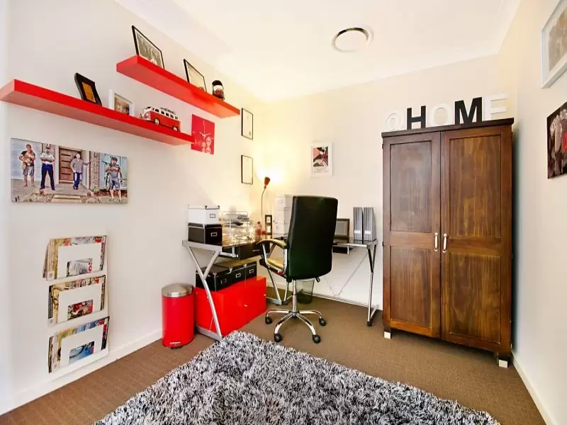 Photo #8: 17 Montreal Drive, Peregian Springs - Sold by Ray White Noosa