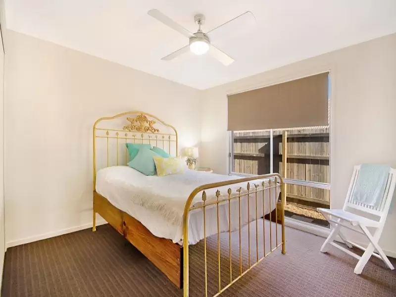 Photo #9: 17 Montreal Drive, Peregian Springs - Sold by Ray White Noosa