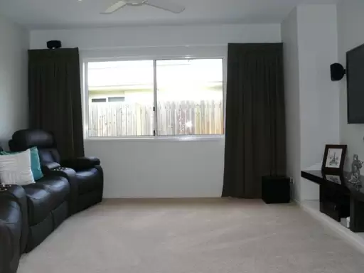 67 The Avenue, Peregian Springs Sold by Ray White Noosa - image 9