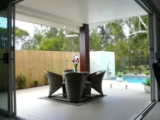 67 The Avenue, Peregian Springs Sold by Ray White Noosa - image 4