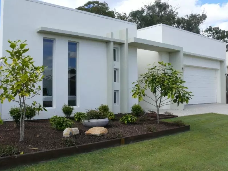 Photo #1: 67 The Avenue, Peregian Springs - Sold by Ray White Noosa