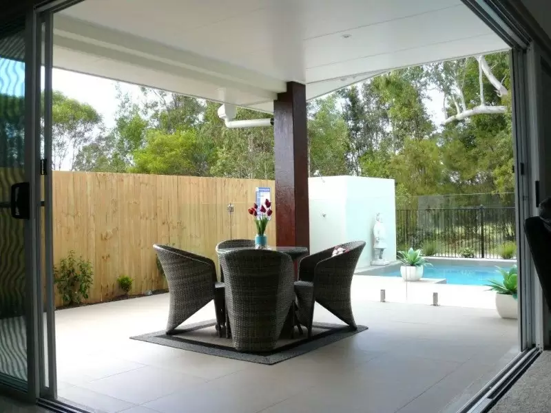 Photo #4: 67 The Avenue, Peregian Springs - Sold by Ray White Noosa