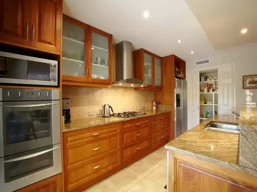 10 Putters Lane, Peregian Springs Sold by Ray White Noosa - image 5