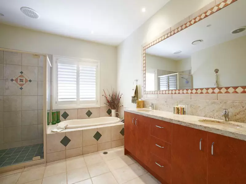 Photo #16: 10 Putters Lane, Peregian Springs - Sold by Ray White Noosa