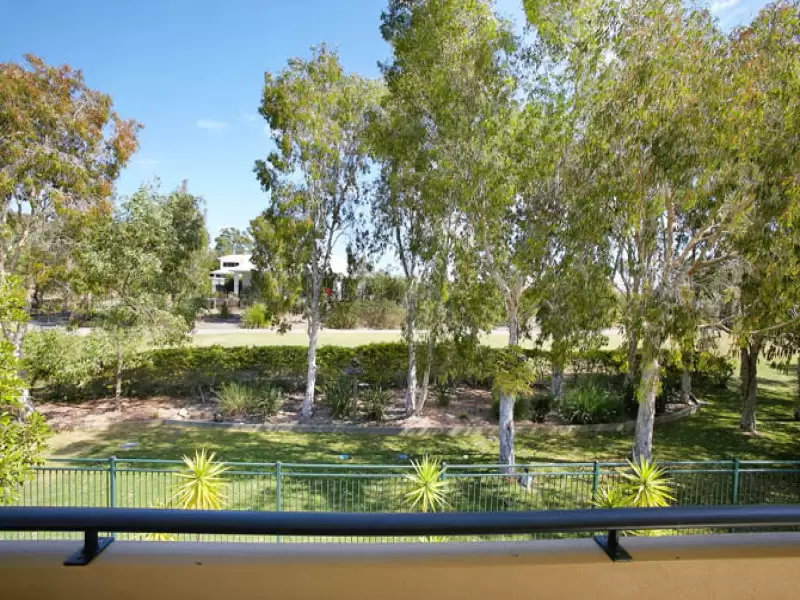 Photo #17: 10 Putters Lane, Peregian Springs - Sold by Ray White Noosa