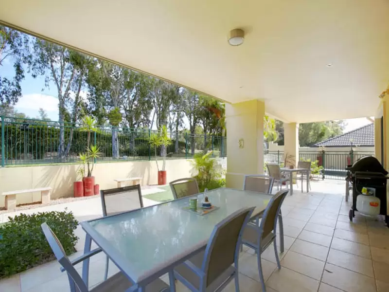 Photo #18: 10 Putters Lane, Peregian Springs - Sold by Ray White Noosa