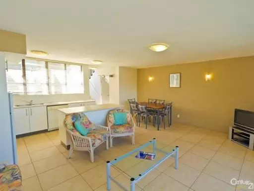 U22 Quamby Place, Noosa Heads Sold by Ray White Noosa - image 5