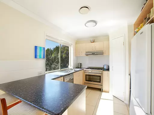 5 Thomson Place, Peregian Springs Sold by Ray White Noosa - image 5