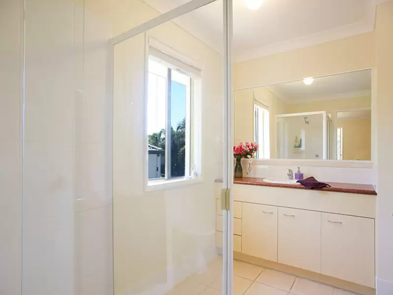 Photo #16: 5 Thomson Place, Peregian Springs - Sold by Ray White Noosa