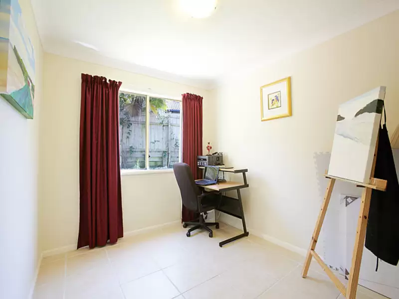 Photo #11: 5 Thomson Place, Peregian Springs - Sold by Ray White Noosa