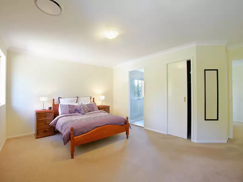 Photo #12: 5 Thomson Place, Peregian Springs - Sold by Ray White Noosa