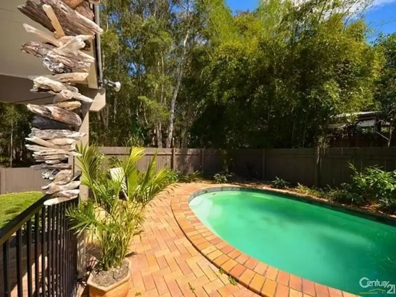Photo #4: 8 June Crescent, Noosaville - Sold by Ray White Noosa