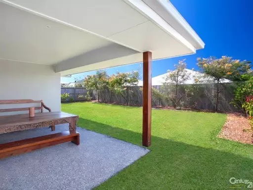 4 Goldenbell Place, Peregian Springs Sold by Ray White Noosa - image 6