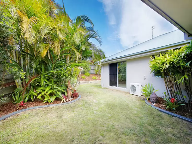 Photo #6: Peregian Springs - Sold by Ray White Noosa