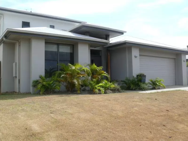 Photo #1: 35 Maddens Cescent, Peregian Springs - Sold by Ray White Noosa