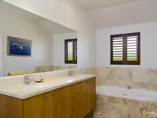 5/20 Henderson Street, Sunshine Beach Sold by Ray White Noosa - image 10
