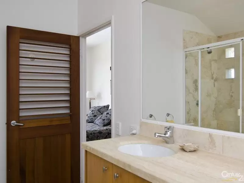 Photo #11: 5/20 Henderson Street, Sunshine Beach - Sold by Ray White Noosa
