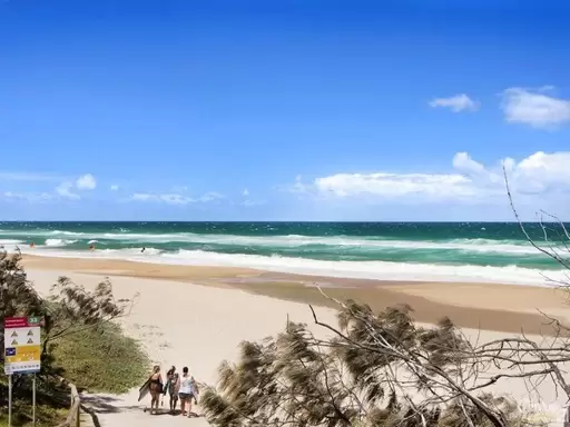 3/8 Park Crescent, Sunshine Beach Sold by Ray White Noosa - image 12