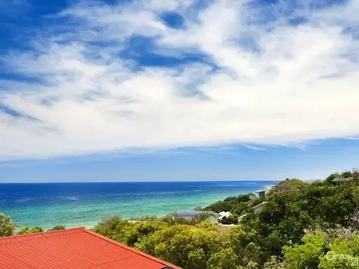 3/8 Park Crescent, Sunshine Beach Sold by Ray White Noosa - image 11