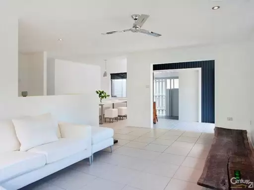 66 Pacific Avenue, Sunshine Beach Sold by Ray White Noosa - image 6