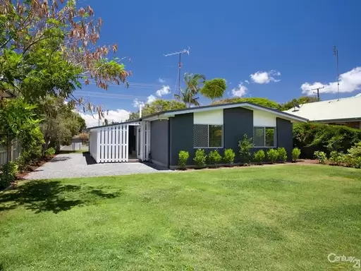 66 Pacific Avenue, Sunshine Beach Sold by Ray White Noosa - image 4