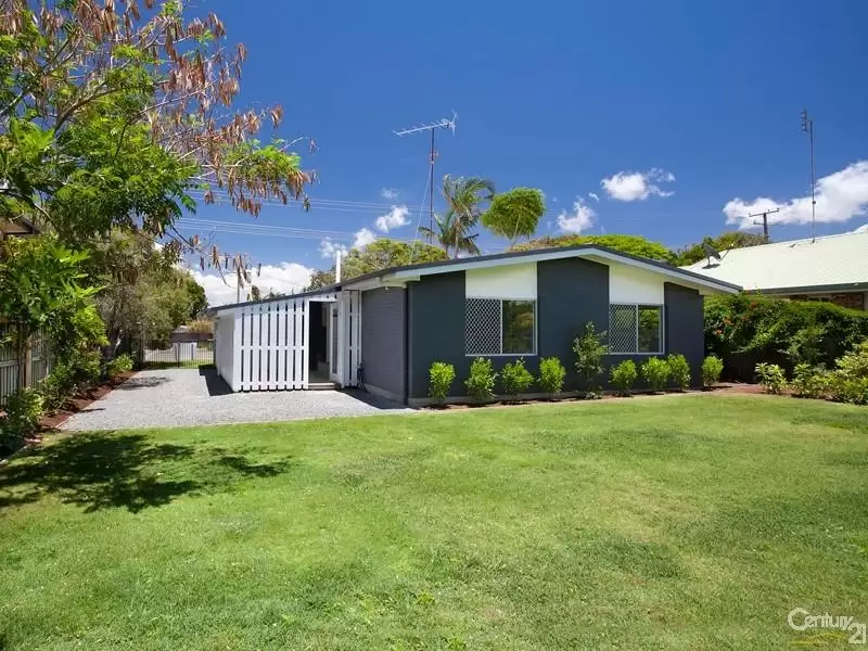 Photo #4: 66 Pacific Avenue, Sunshine Beach - Sold by Ray White Noosa